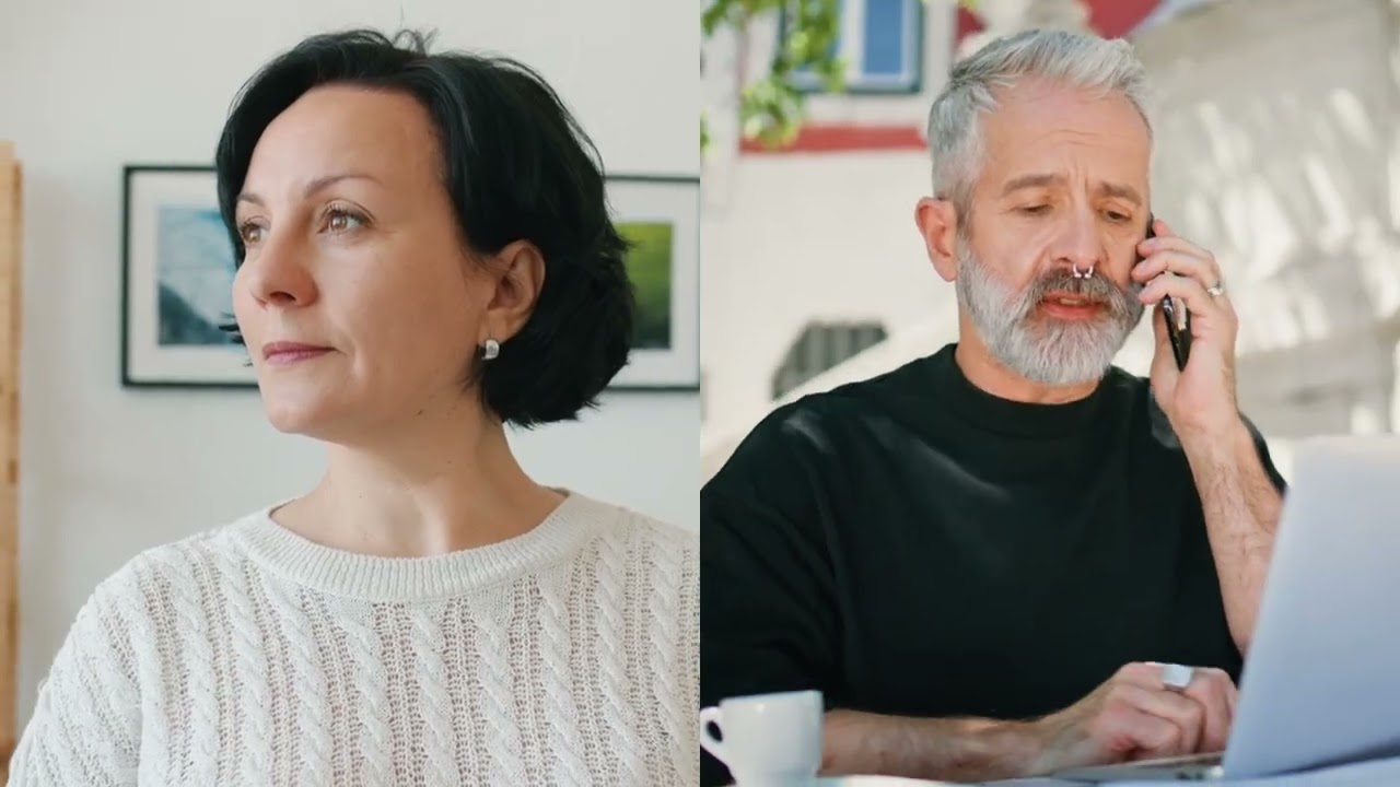 lanbide ofertas laborales para personas de 50 años