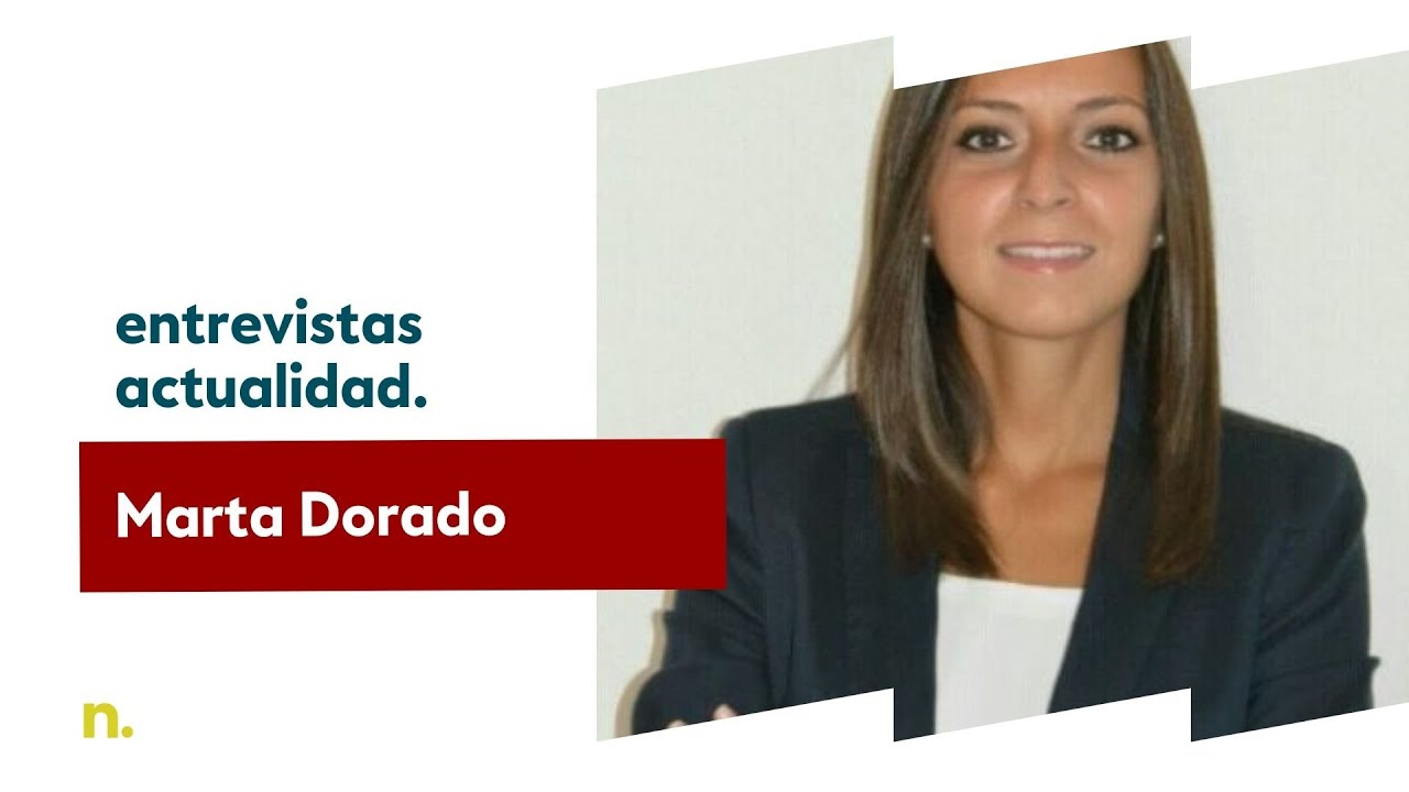 ley condiciones generales de la contratación