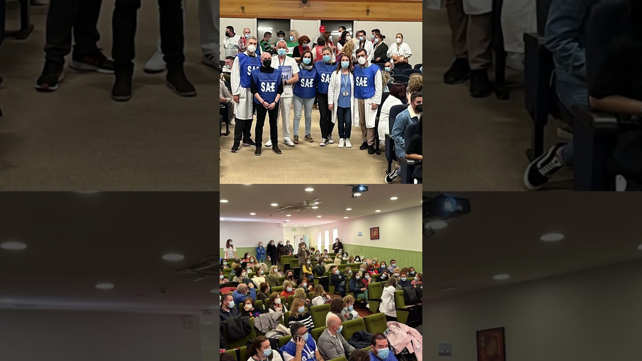 ley de la funcion publica andaluza