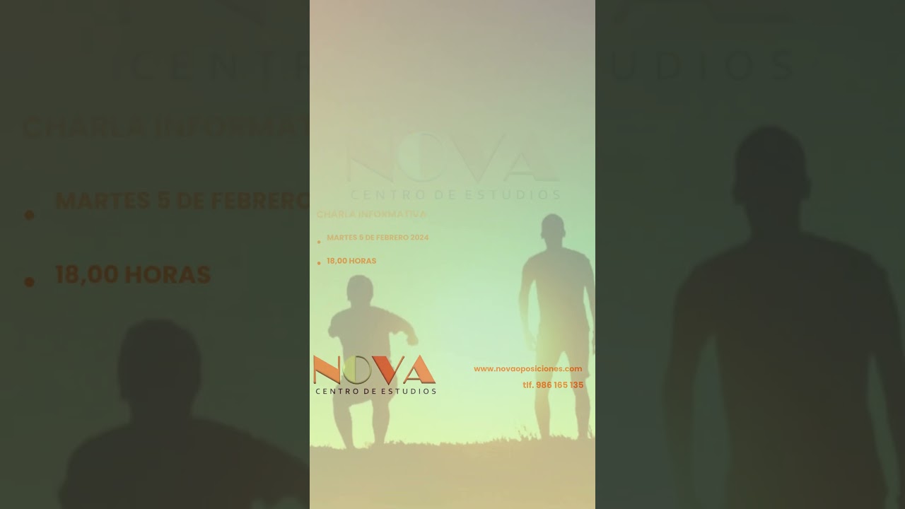 listas de contratacion temporal personal laboral xunta galicia