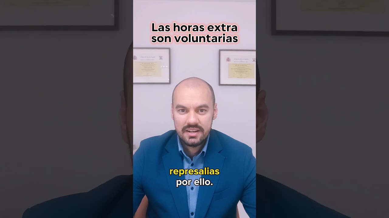 los 15 días de preaviso puede ser vacaciones