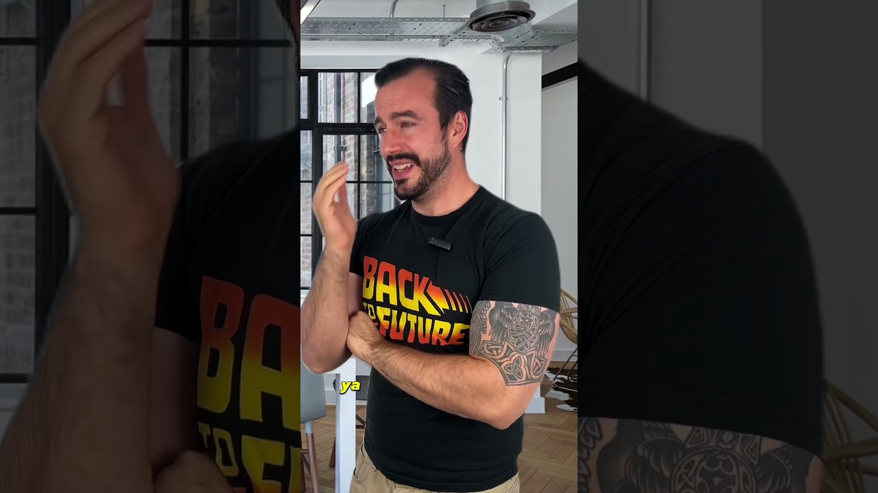 motivos por no superar el periodo de prueba