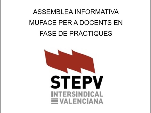 mutualitat general de funcionaris civils de l'estat