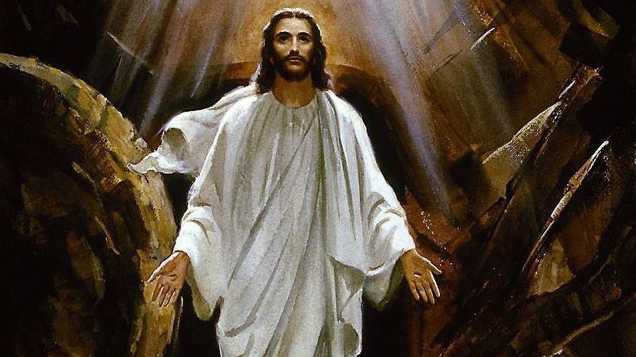 notaria maría teresa lovera cañada notaría la laguna