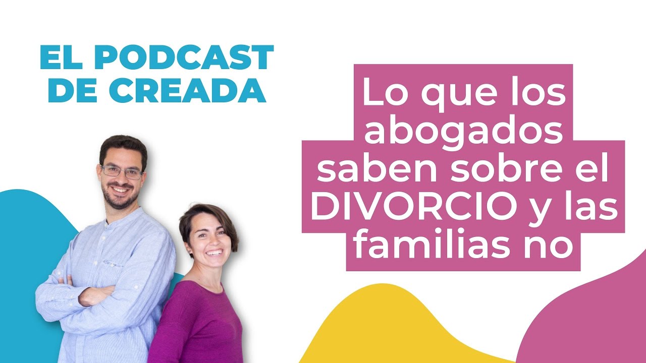 nueva ley de hijos de padres separados