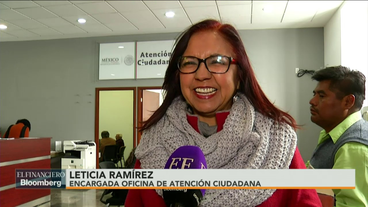 oficina de atención ciudadana del distrito de san andrés