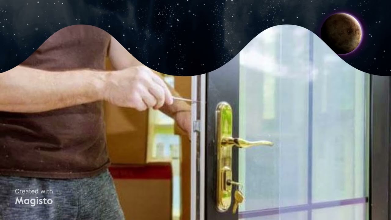 oficina de treball de mollet del valles