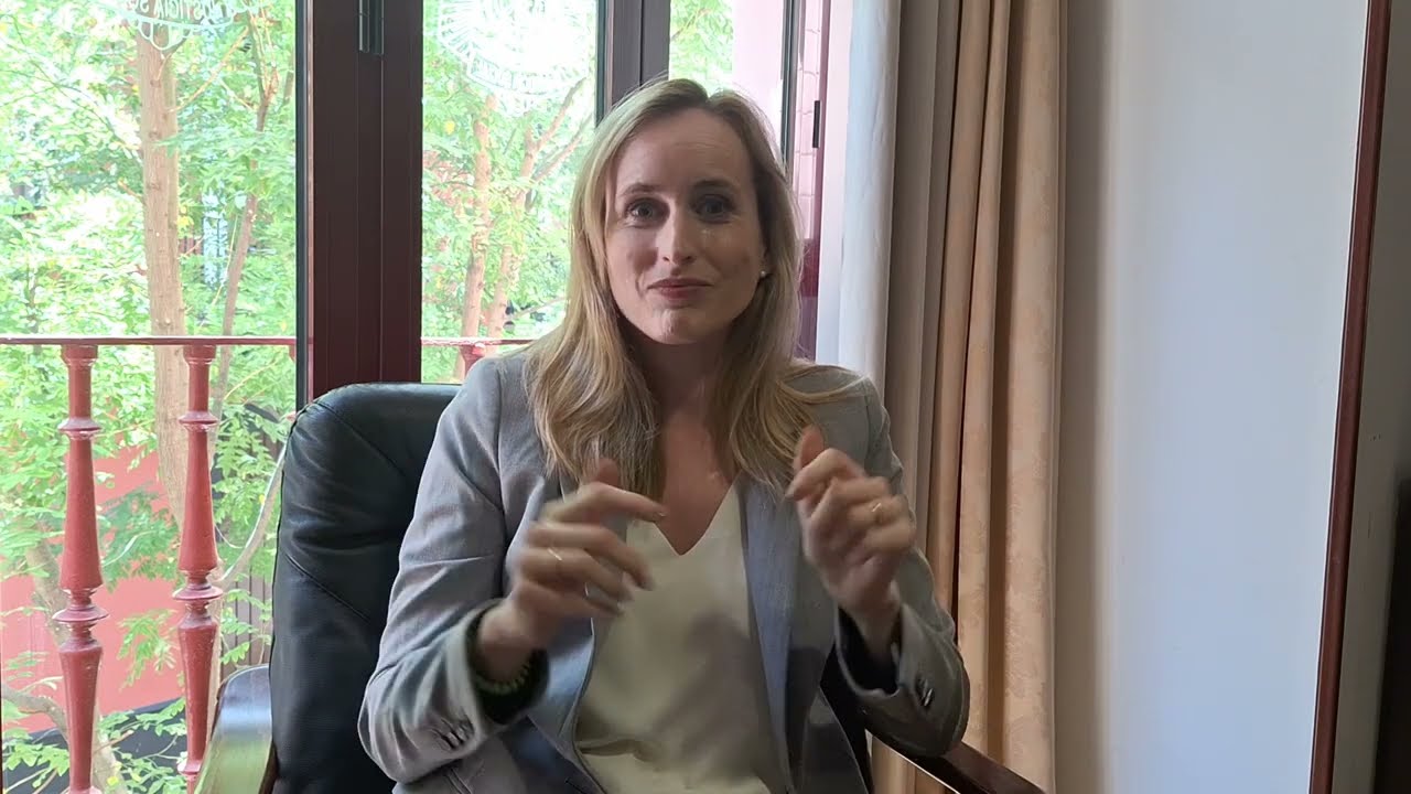 pago directo de la incapacidad temporal