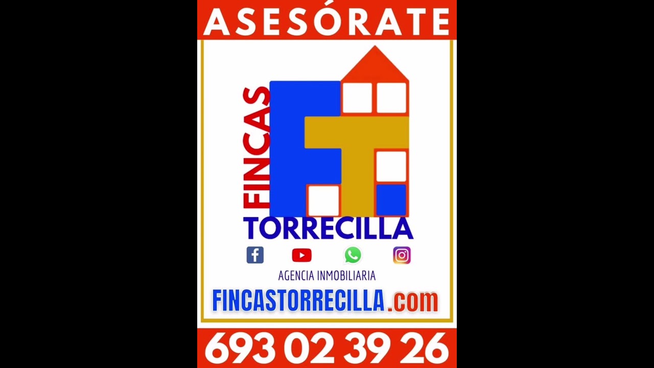 pareja de hecho castilla y leon