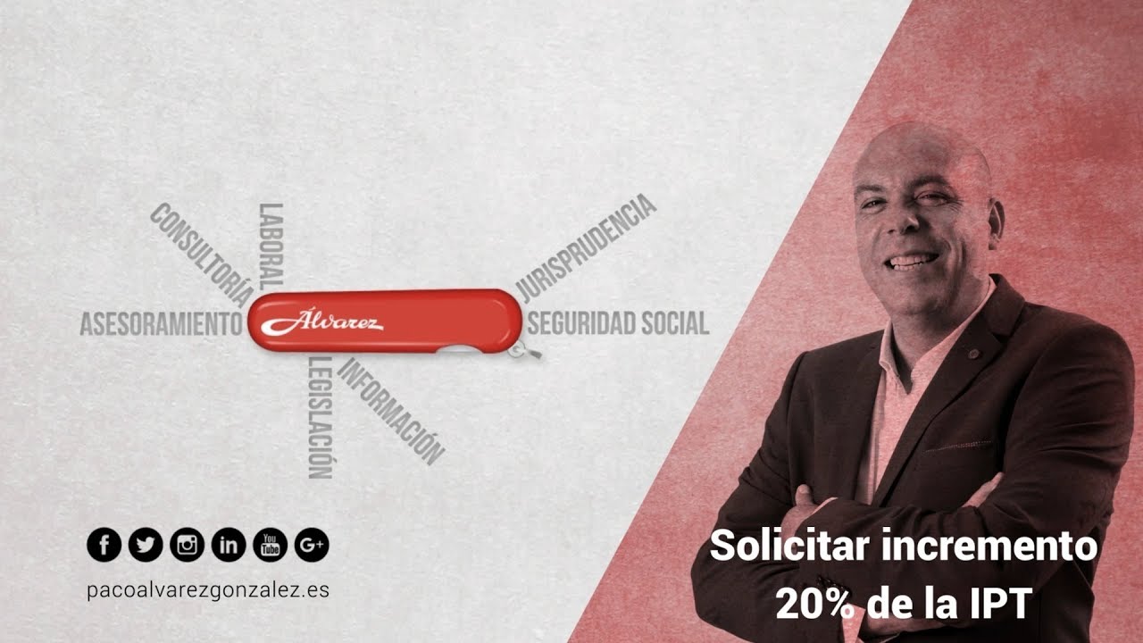 pensión incapacidad permanente total mayores 55 años