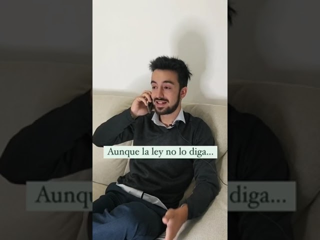 porque cobro mas estando de baja