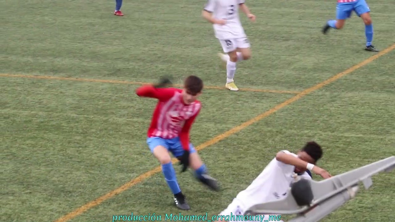 primera autonómica castilla la mancha grupo 1