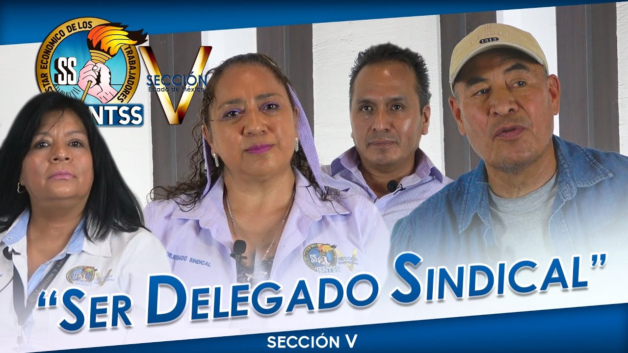 pros y contras de ser delegado sindical