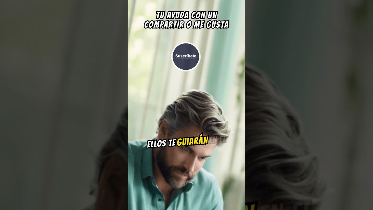 puedo reclamar gastos hipoteca de hace 20 años