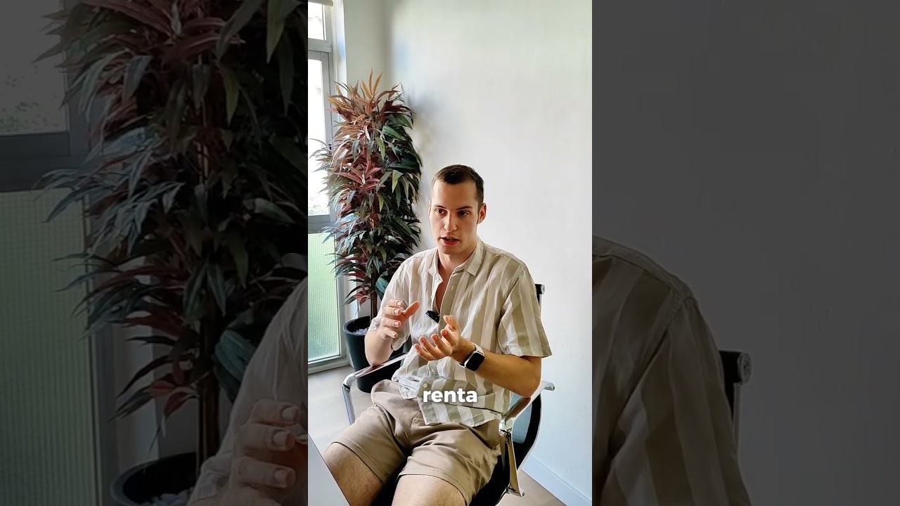 qué derechos tienes con un 33 de discapacidad