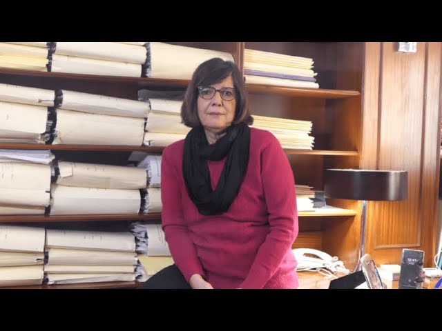 que es la legitima de una herencia