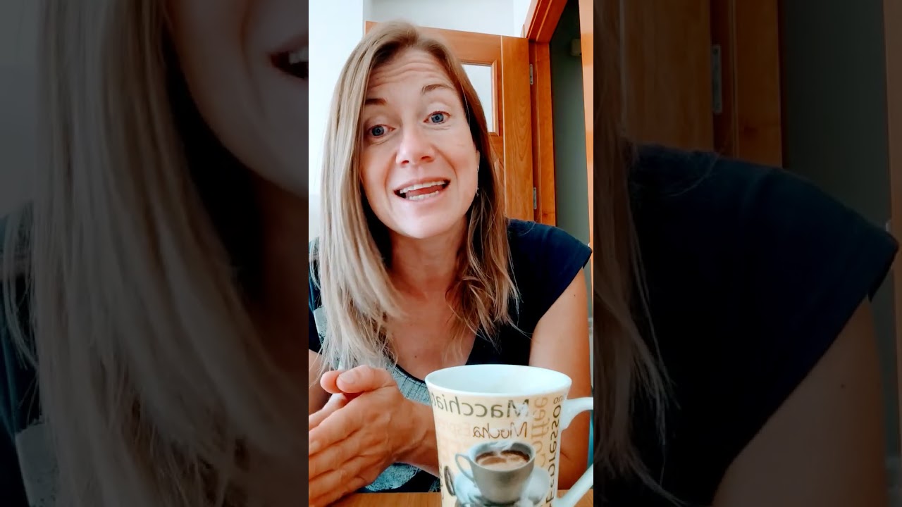 que es mejor vacaciones días naturales o laborables