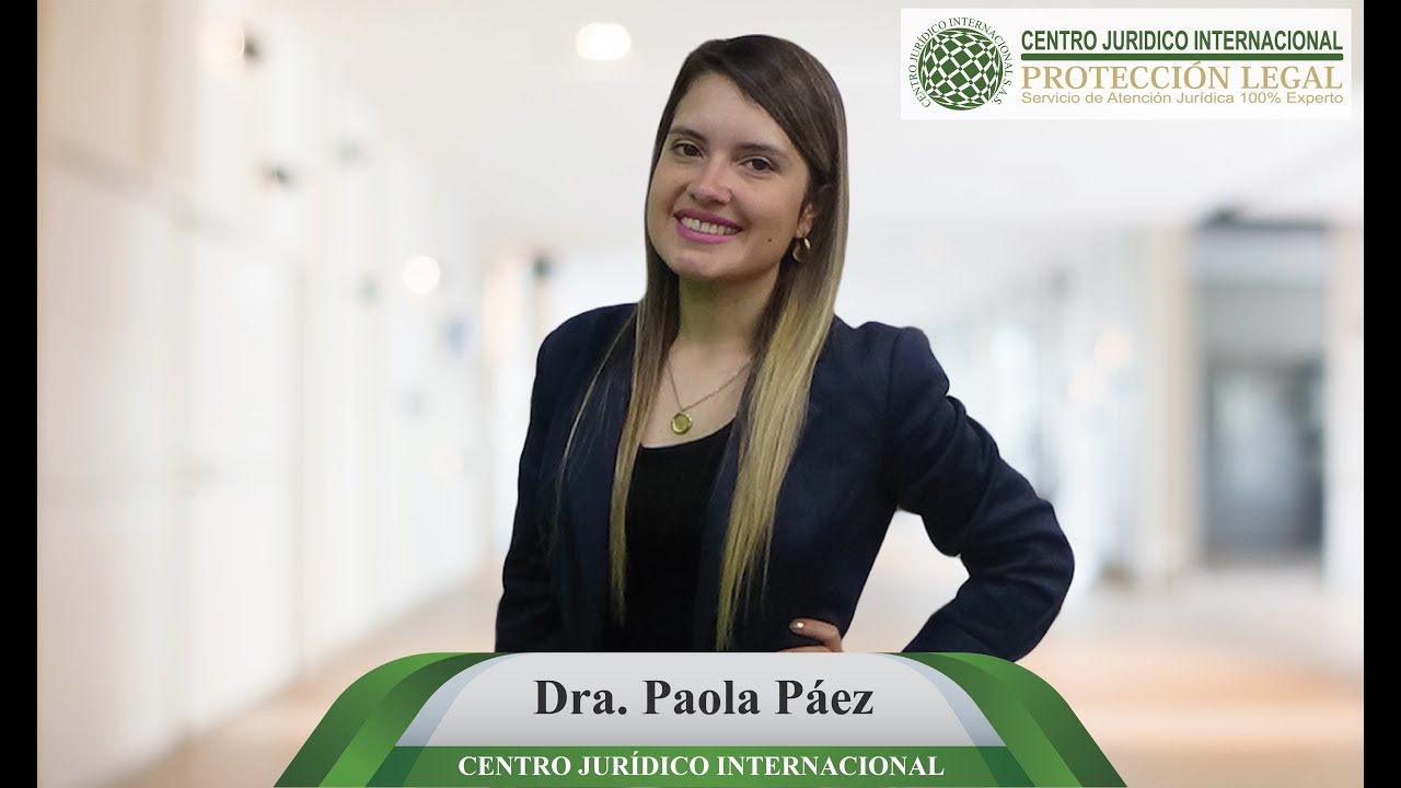 que es una union temporal de empresas