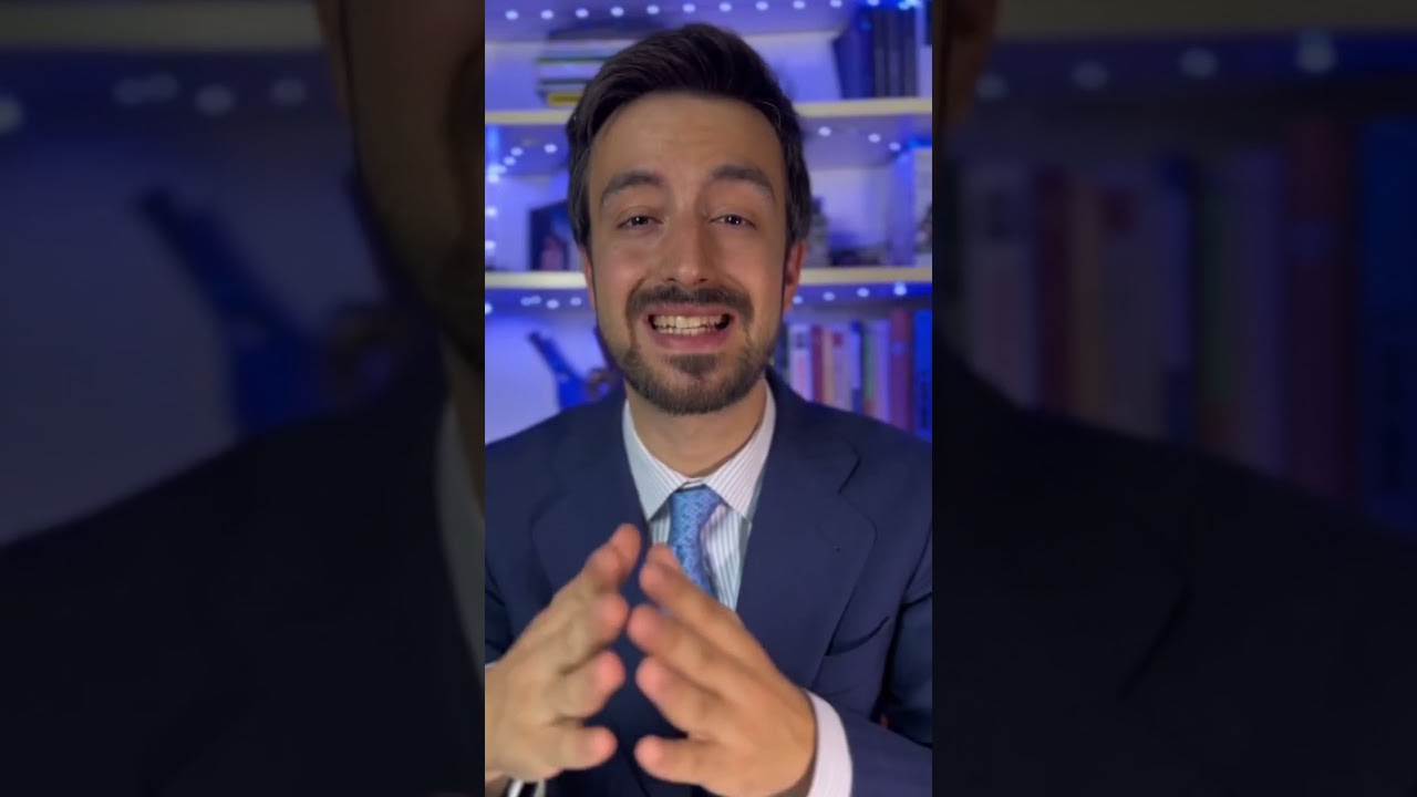 quien paga la baja por paternidad