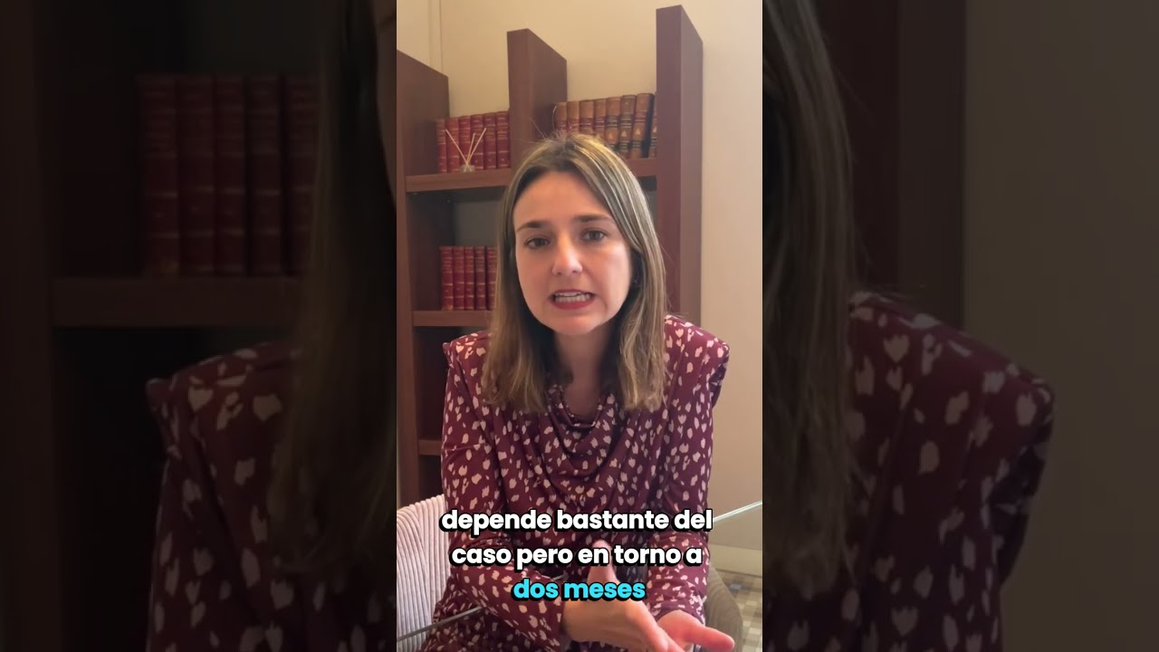 quien suele ganar los juicios contra la seguridad social