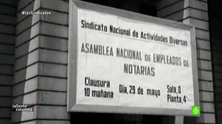 quienes son el sindicato cut en españa