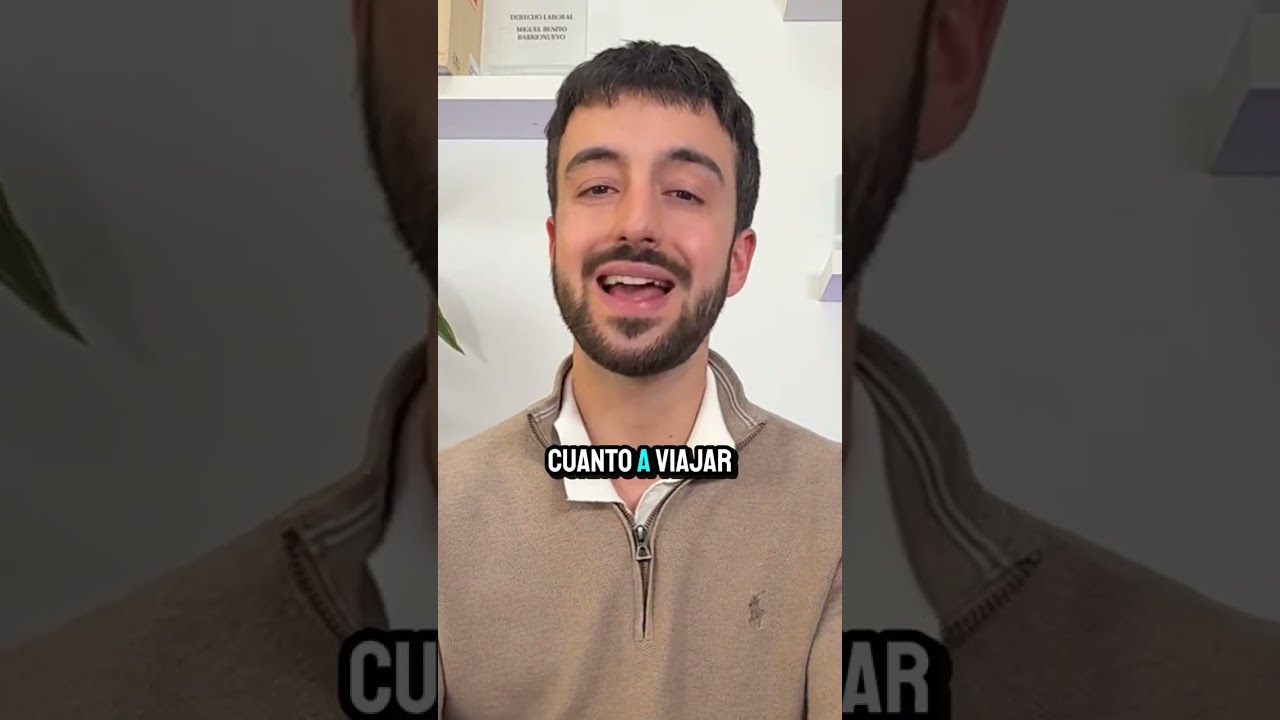 sanciones por viajar al extranjero estando de baja médica