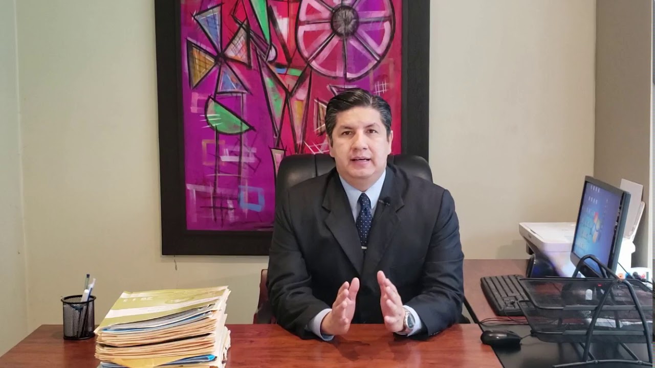 se puede dejar toda la herencia al cónyuge