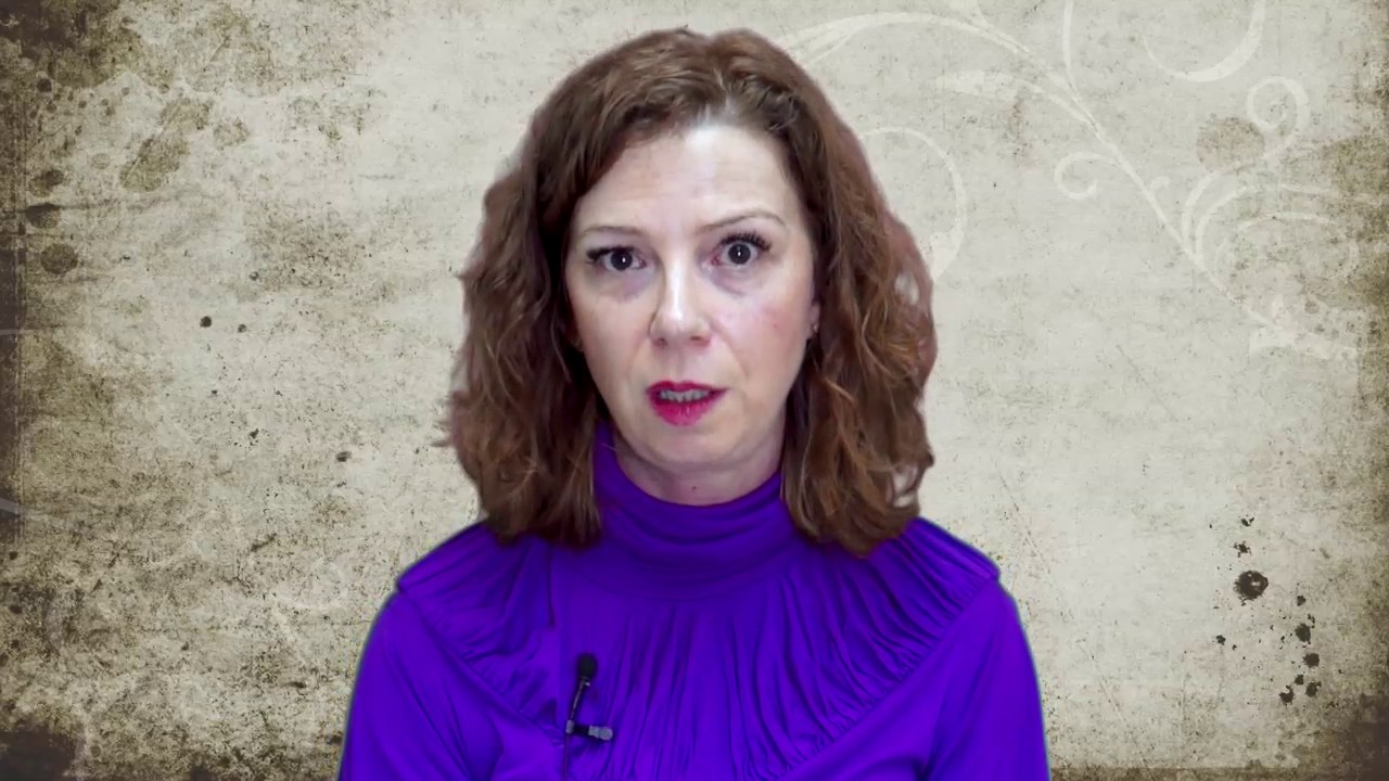 se puede reducir la jornada laboral con un contrato indefinido