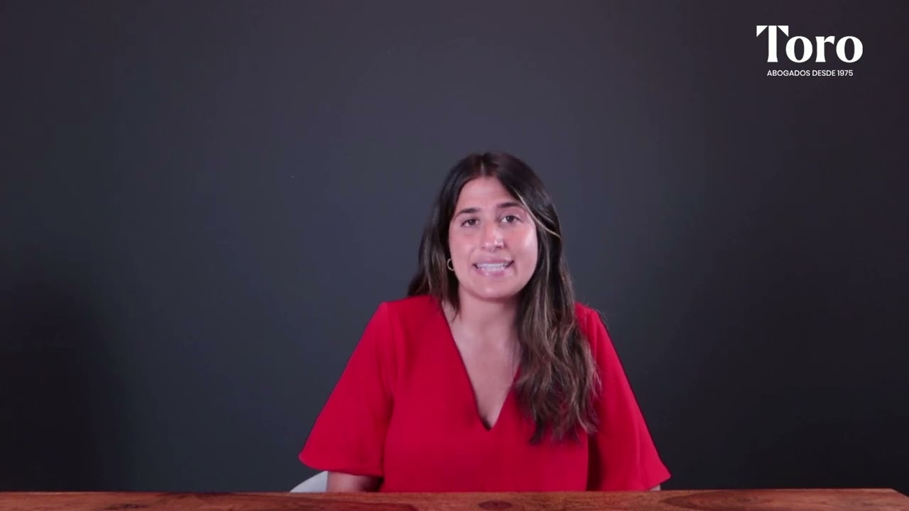 se puede trabajar con artrosis en la columna