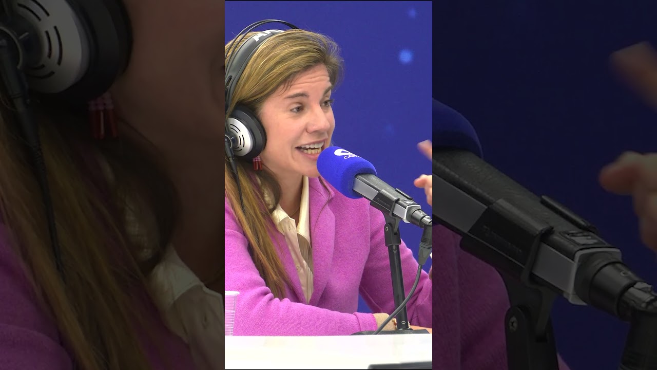 se puede trabajar con depresión mayor