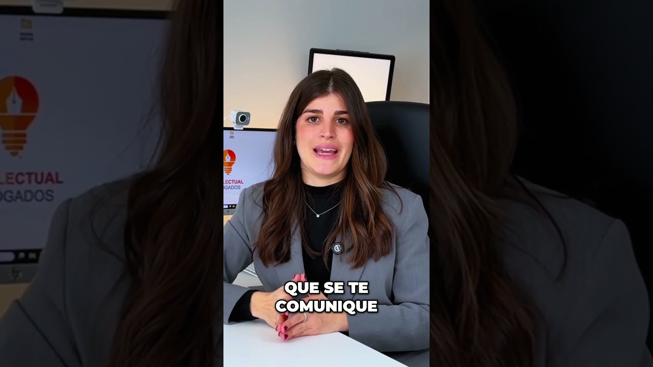 sepe fin contrato estando de baja