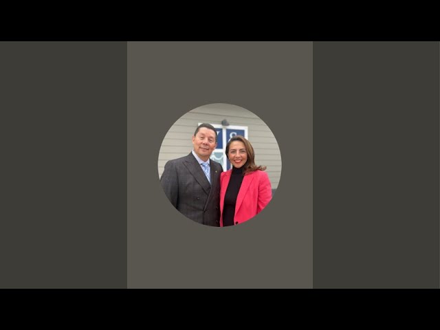 si me separo de mi marido a que tengo derecho