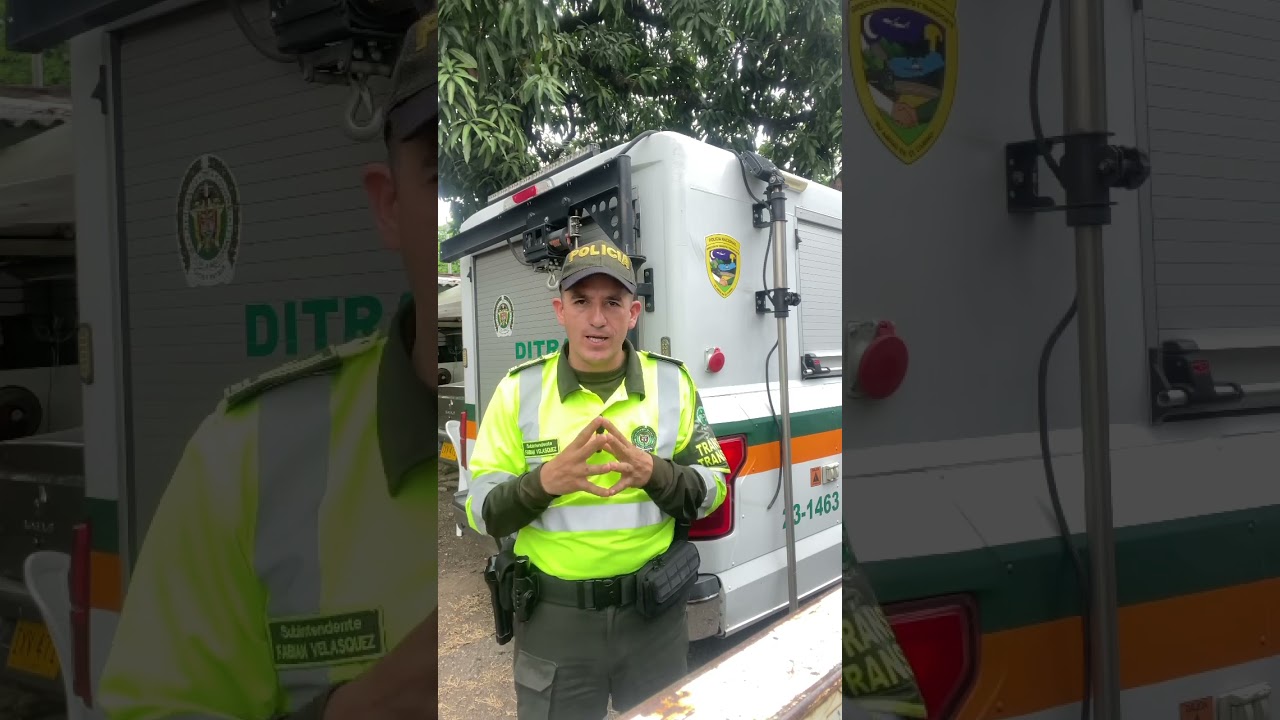 si no te dan papel no hay multa porros