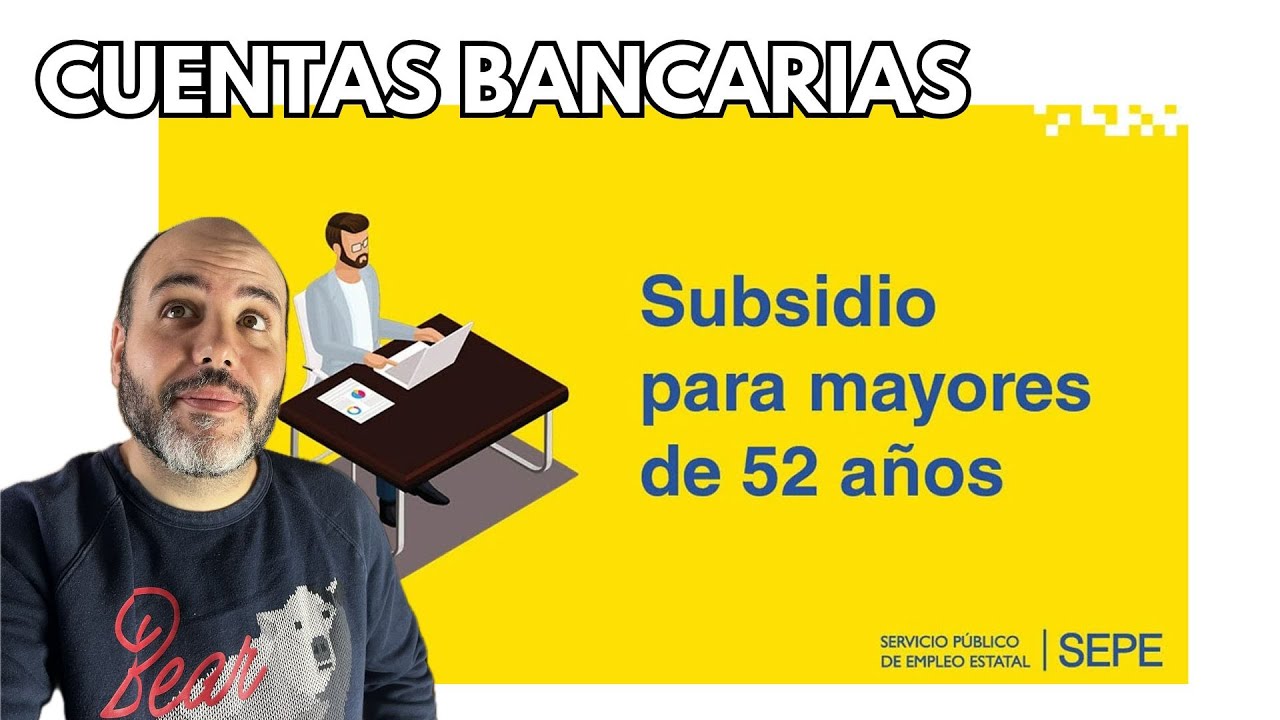 si tengo dinero en el banco puedo cobrar subsidio