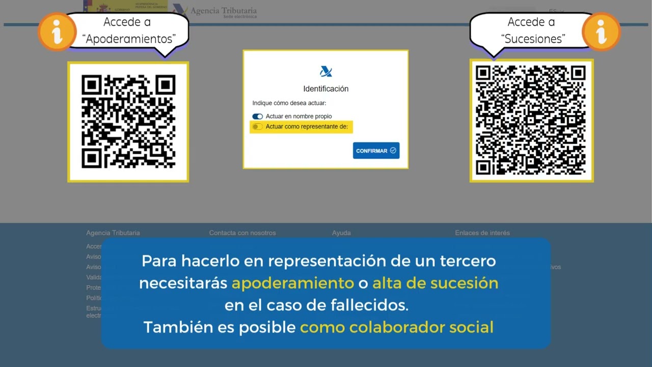 solicitud devolución por aportaciones a mutualidades