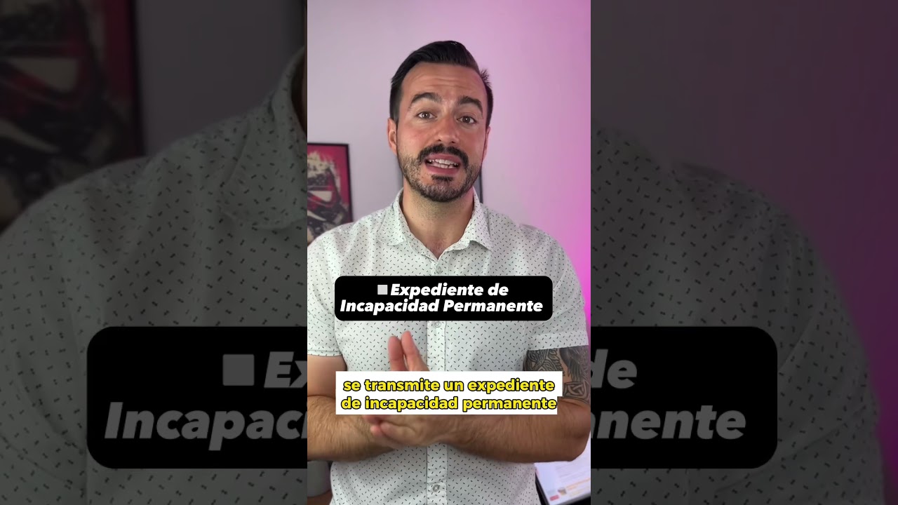suspensión de contrato por agotamiento de it