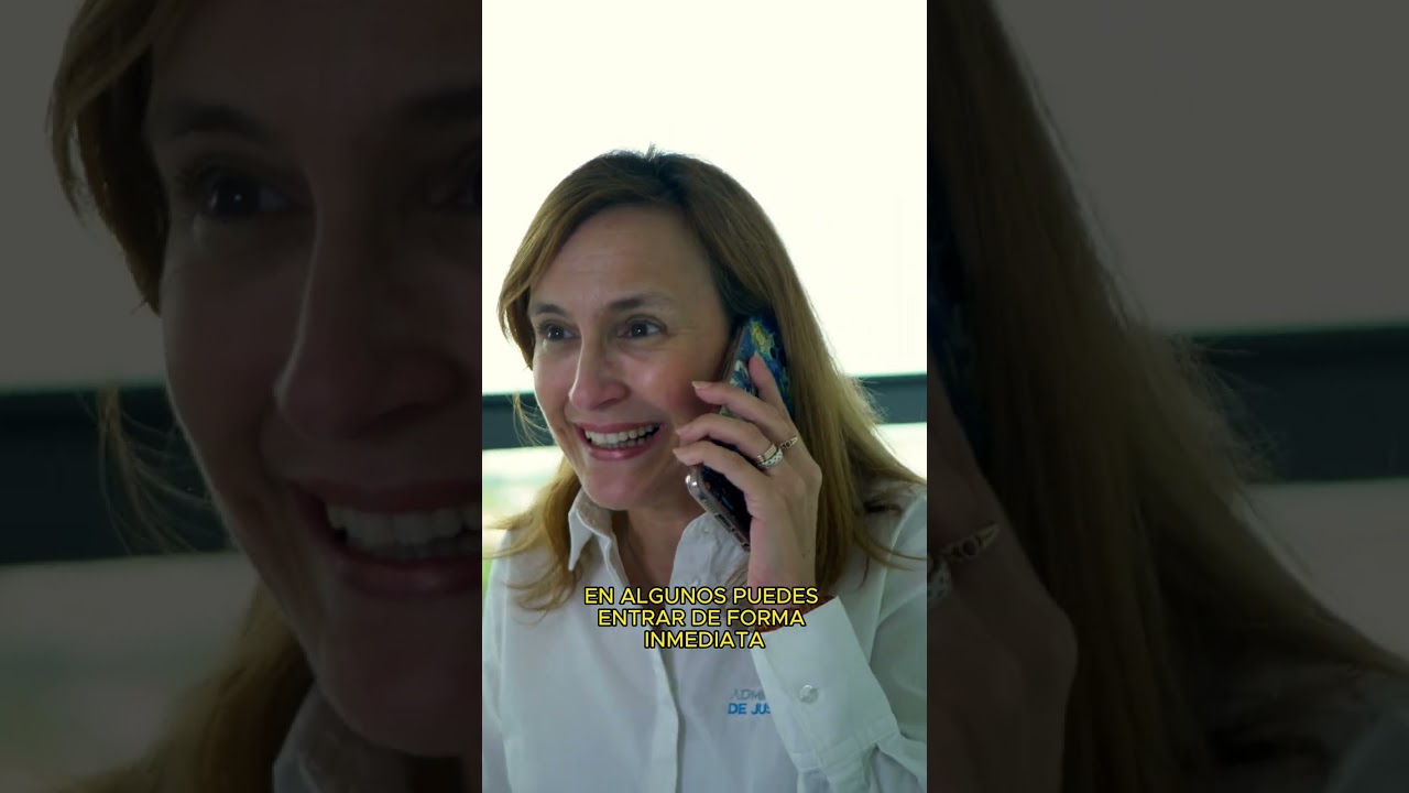 tipos de interinidades en c1 age tiempo