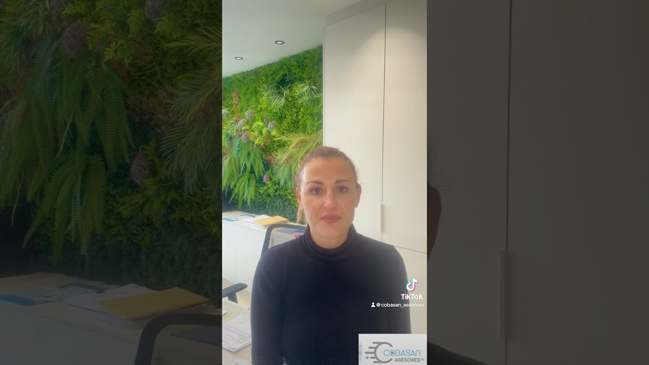 un autónomo de baja tiene que seguir pagando