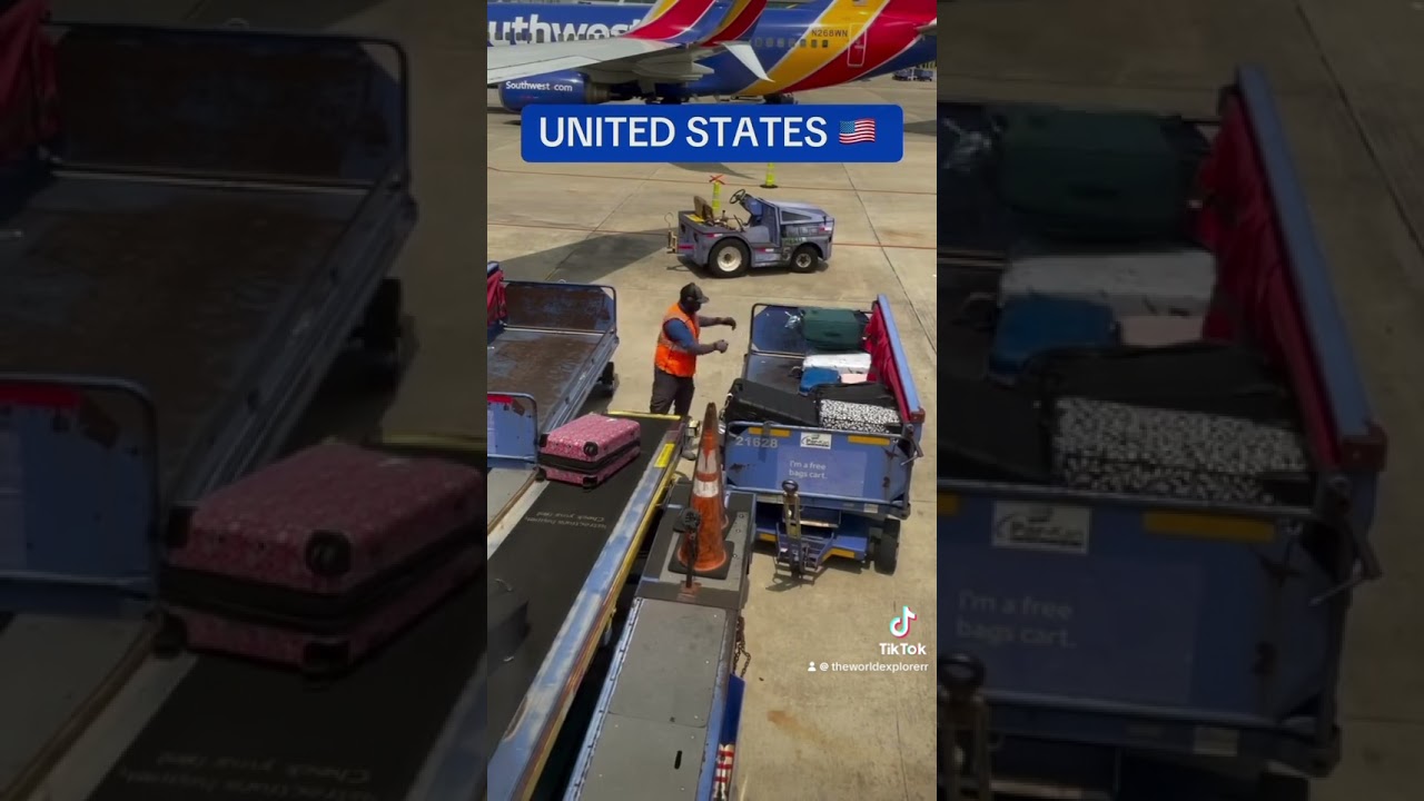 v conv gral sector de serv asist aeropuertos