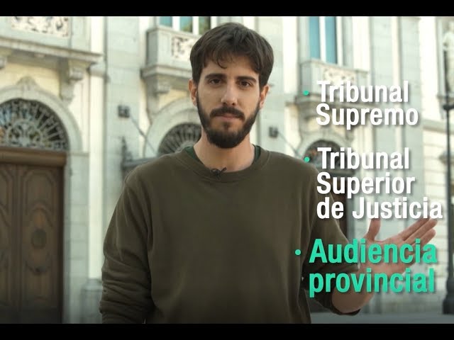 ventajas y desventajas del jurado popular