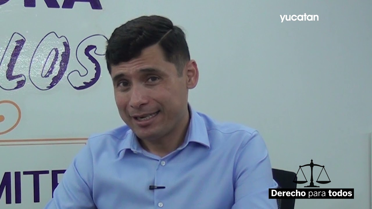 abandono de hogar por parte de la mujer