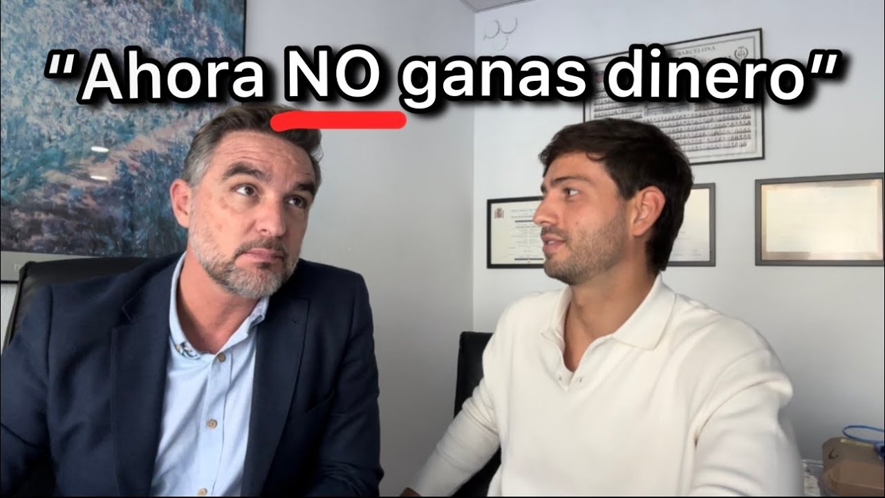 abogado de derecho civil en madrid