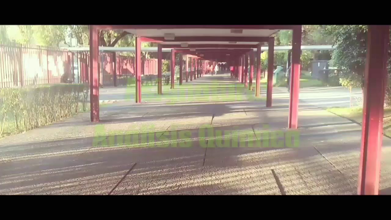 aleacion de cinc plomo y estaño