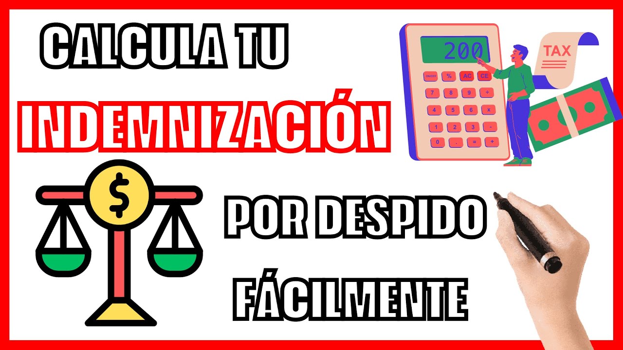 antigüedad a efectos de indemnización por despido