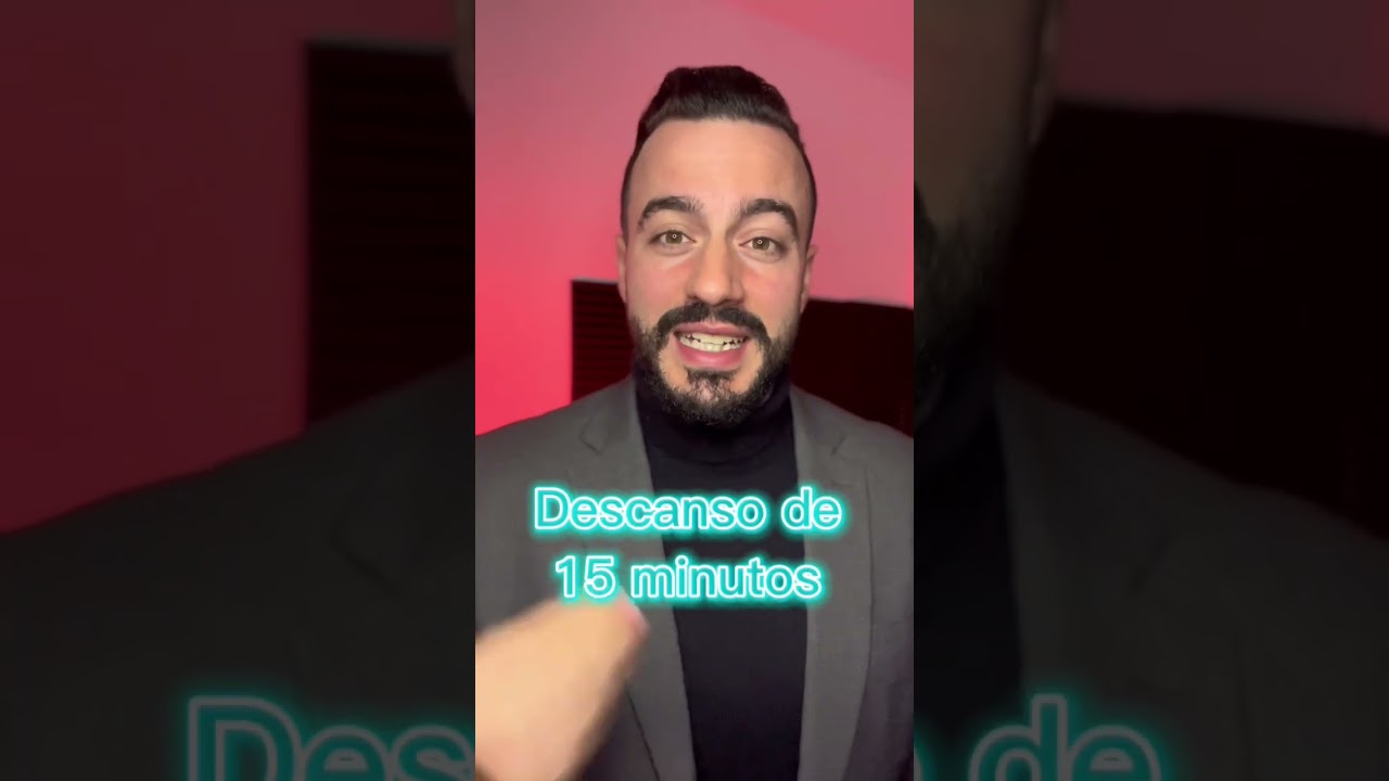artículo 37.4 del estatuto de los trabajadores lactancia