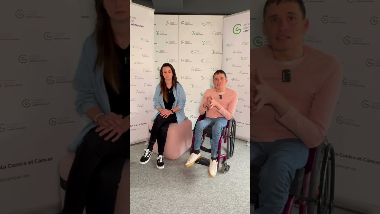 baja por cáncer cuánto se cobra