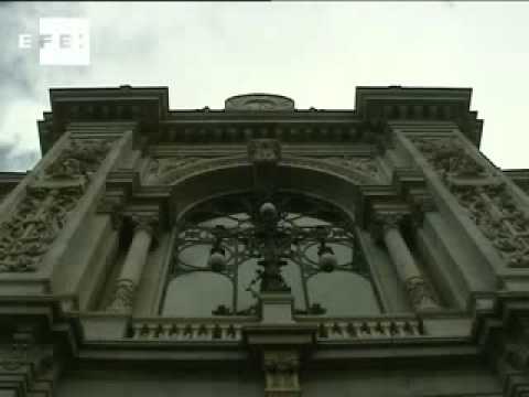 caja castilla la mancha activa 24