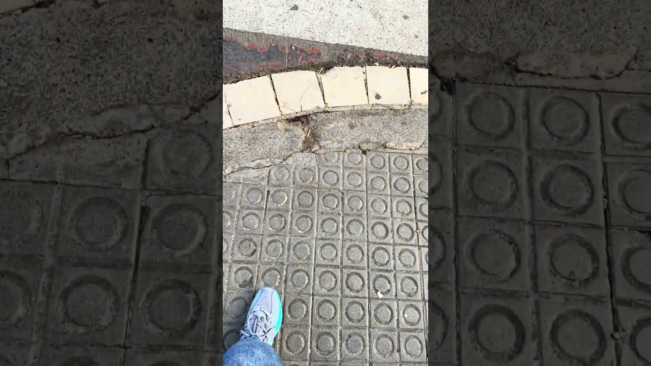 cap centro de atención primaria collblanc