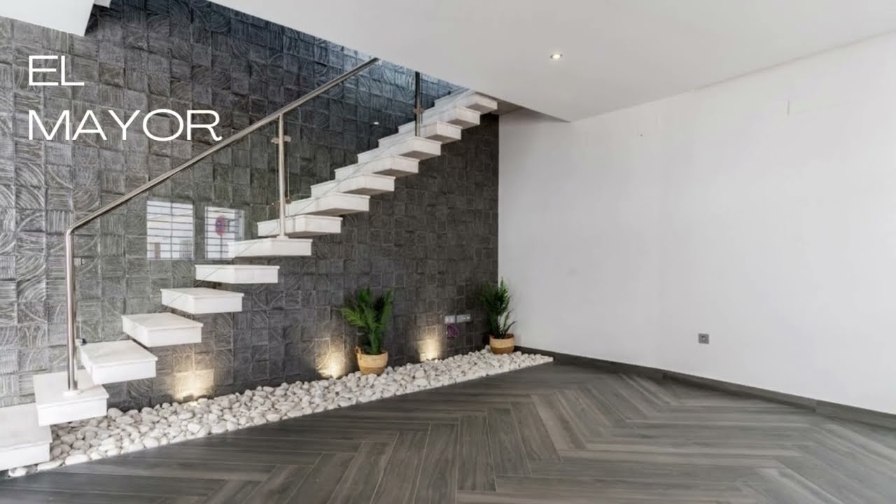 casas embargadas por el banco en chiclana