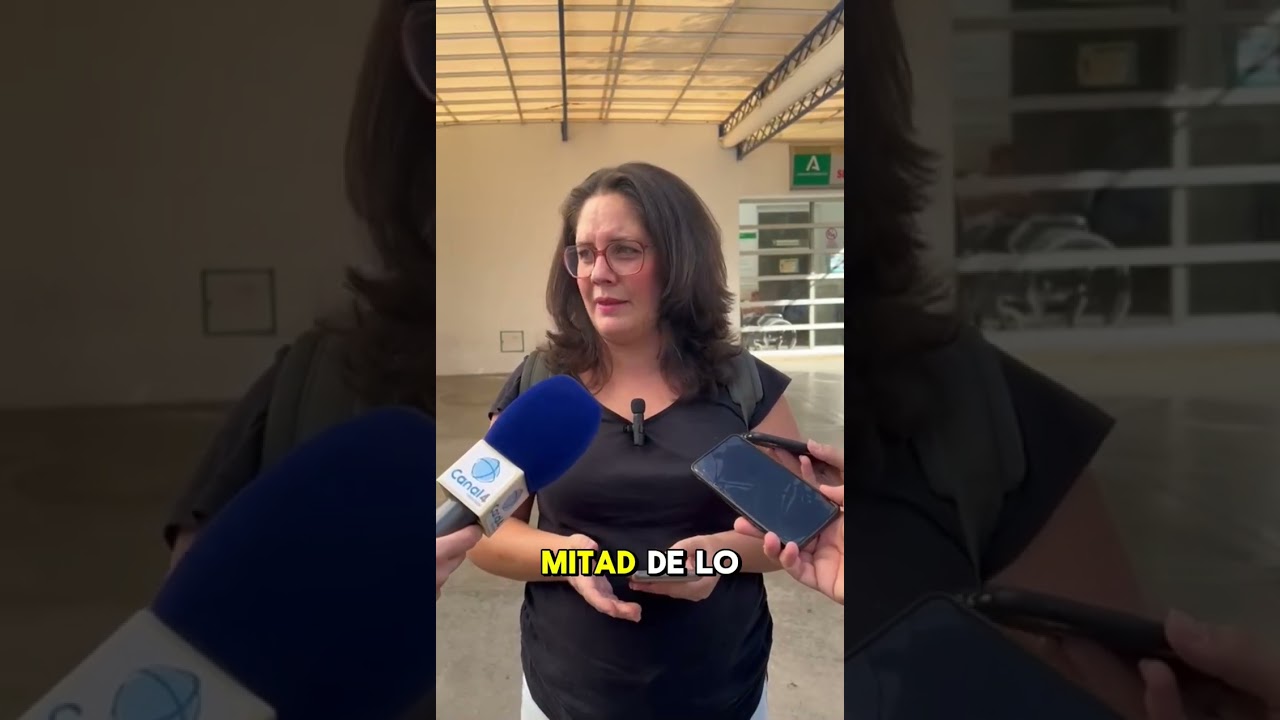 centro hospitalario de alta resolución de morón